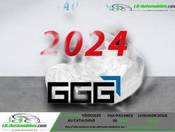 Utilisé 2019 Hyundai Kona SUV | 16 400 € (Prix juste)