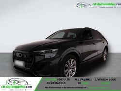 Occasion 2025 Audi Q8 SUV | 73 300 € (Prix juste)