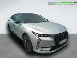 Utilisé 2022 DS Automobiles DS4 Berline | 26 600 € (Bon prix)