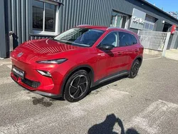 Utilisé 2025 MG MG5 EV Luxury Break | 36 990 €