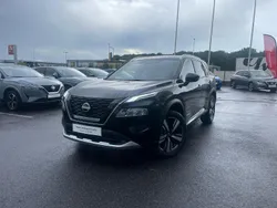 Utilisé 2023 Nissan X-Trail SUV | 32 900 € (Prix juste)