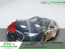 Utilisé 2025 Audi Q8 Sport SUV | 75 300 €