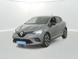 Occasion 2023 Renault Clio V Evolution Citadine | 16 490 € (Prix juste)