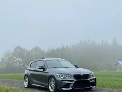 Utilisé 2017 BMW M140 M Sport Berline | 29 990 € (Prix assez cher)