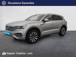 Utilisé 2023 VW Touareg Elegance SUV | 68 990 € (Super prix)