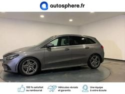 Utilisé 2020 Mercedes 180 AMG line Berline | 26 990 € (Bon prix)