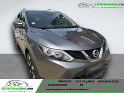 Occasion 2016 Nissan Qashqai N-Connecta SUV | 20 900 € (Prix cher)