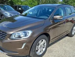 Utilisé 2014 Volvo XC60 Momentum SUV | 17 500 €