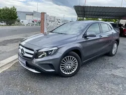 Utilisé 2016 Mercedes GLA180 SUV | 14 990 € (Prix juste)