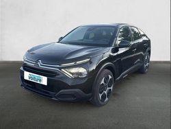 Noir Occasion 2024 Citroën C4 | 26 990 €