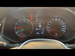 Gris Occasion 2022 Renault Clio V Business Citadine | 13 990 € (Prix juste)