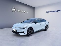 Utilisé 2024 VW ID.7 Exclusive Berline | 43 900 € (Super prix)