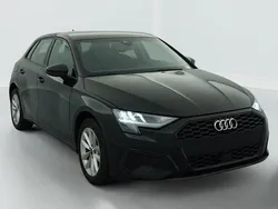 Utilisé 2023 Audi A3 Sportback e-tron Berline | 24 910 €