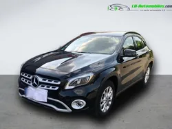 Utilisé 2019 Mercedes GLA220 SUV | 28 700 €