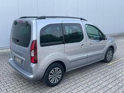Utilisé 2007 Peugeot Partner Van | 3 995 €