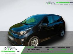 Utilisé 2022 Kia Picanto Citadine | 18 900 € (Prix cher)