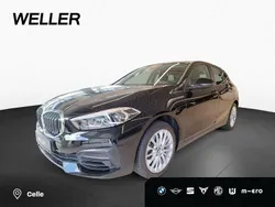 Utilisé 2023 BMW 116 Citadine | 20 250 € (Bon prix)