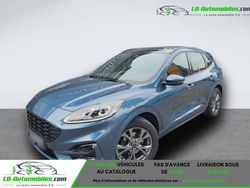 Occasion 2020 Ford Kuga SUV | 30 300 € (Prix cher)