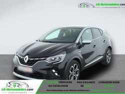 Utilisé 2019 Renault Captur Edition One SUV | 22 400 € (Prix cher)