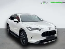 Utilisé 2023 Honda ZR-V SUV | 43 500 € (Prix juste)