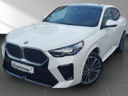 Utilisé 2024 BMW X2 M Sport SUV | 51 900 €