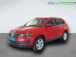 Utilisé 2019 Skoda Karoq SUV | 22 800 € (Bon prix)