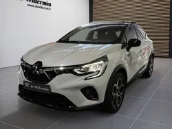 Blanc Nouvelle 2025 Mitsubishi ASX SUV | 39 898 €