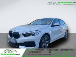 Utilisé 2021 BMW 118 Citadine | 23 000 € (Bon prix)