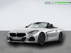 Utilisé 2021 BMW Z4 Comfort Edition Coupé | 48 500 €