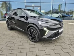 Noir Nouvelle 2025 Renault Symbioz Esprit Alpine SUV | 32 490 € (Bon prix)