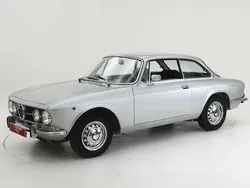 Autres Utilisé 1971 Alfa Romeo 1750 Veloce Berline | 45 500 €
