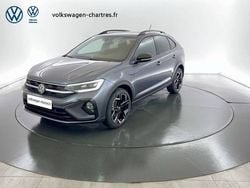 Gris Utilisé 2025 VW Taigo R-line Edition SUV | 28 470 € (Prix cher)
