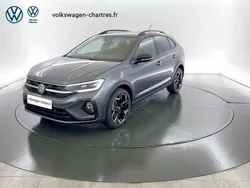 Gris Nouvelle 2025 VW Taigo R-line Edition SUV | 28 770 € (Prix juste)