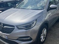 Utilisé 2021 Opel Grandland X Business SUV | 23 490 €