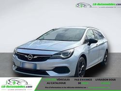 Utilisé 2020 Opel Astra Ultimate Break | 18 700 € (Prix cher)