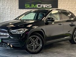 Utilisé 2021 Mercedes GLA250 AMG line SUV | 32 990 € (Super prix)