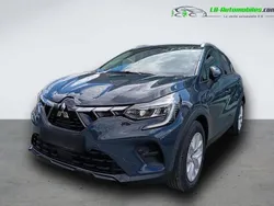 Utilisé 2025 Mitsubishi ASX SUV | 32 500 € (Prix juste)