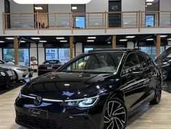 Utilisé 2023 VW Golf VIII GTD Berline | 41 990 € (Prix cher)