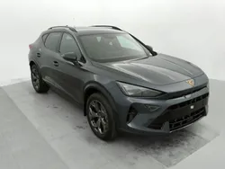 Nouvelle 2025 Cupra Formentor SUV | 35 000 € (Super prix)