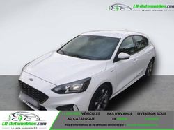 Occasion 2019 Ford Focus Berline | 18 800 € (Prix cher)