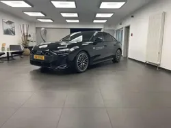 Noir Utilisé 2025 Audi S5 Sport Berline | 85 538 € (Prix juste)