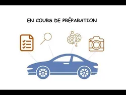 Bleu Utilisé 2023 Nissan Juke N-Connecta SUV | 22 990 € (Prix juste)