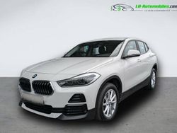 Utilisé 2021 BMW X2 Sport Line SUV | 28 900 € (Bon prix)
