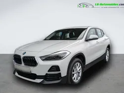 Utilisé 2021 BMW X2 Sport Line SUV | 28 900 € (Bon prix)