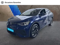 Utilisé 2024 VW ID.5 Pro SUV | 46 890 € (Super prix)