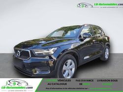 Utilisé 2020 Volvo XC40 SUV | 26 700 € (Prix assez cher)