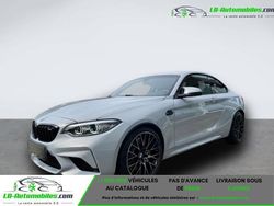 Utilisé 2020 BMW M2 Comfort Edition Coupé | 56 500 € (Super prix)