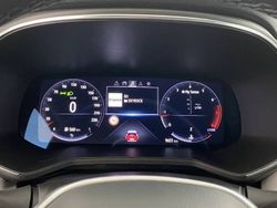 Rouge Occasion 2023 Renault Clio V Techno Citadine | 19 390 € (Prix juste)