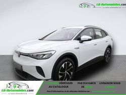 Utilisé 2022 VW ID.4 Pro Performance SUV | 30 000 € (Prix juste)