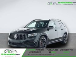 Utilisé 2024 Mercedes GLB35 AMG SUV | 71 300 €